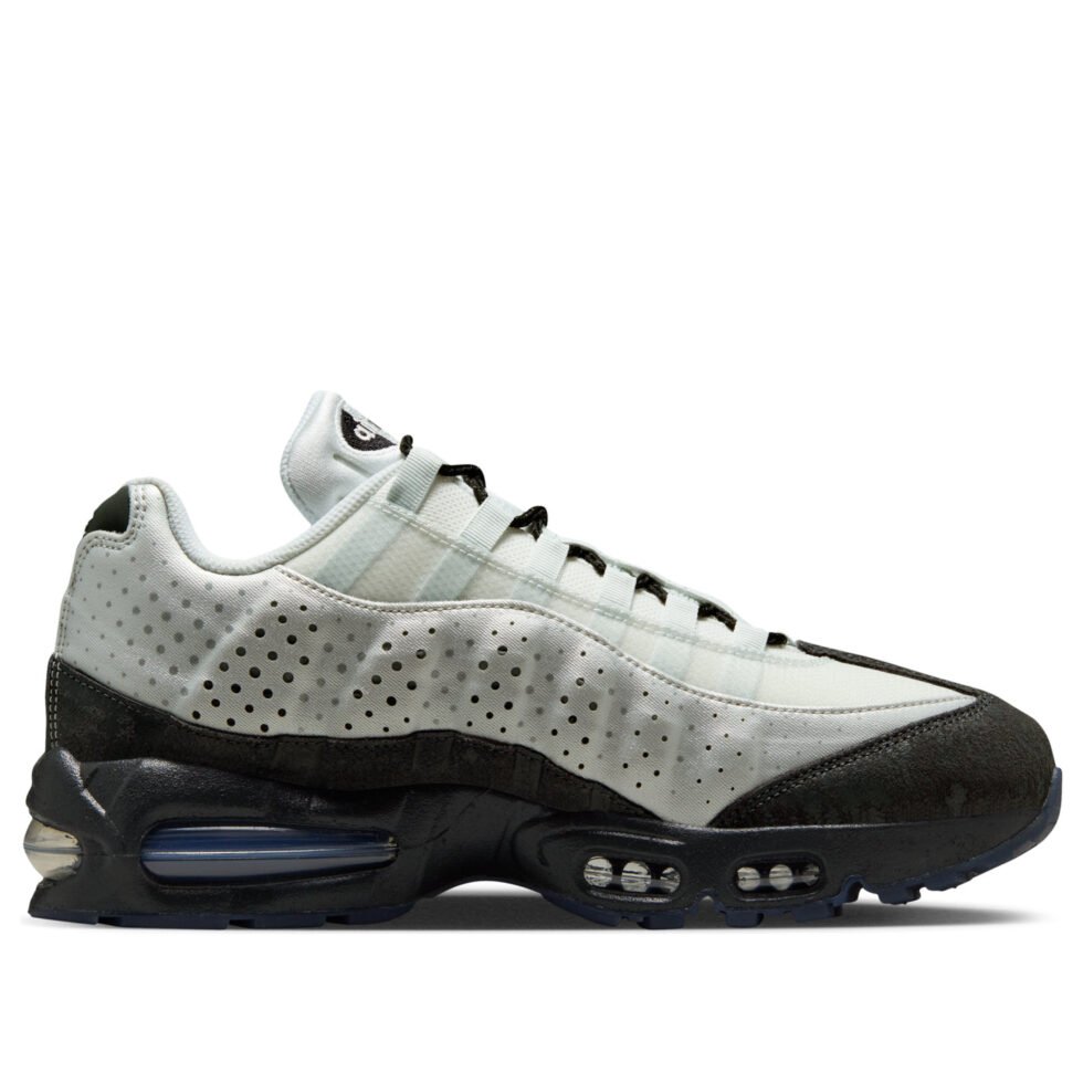Nike Air Max 95 Big Bubble 'Seongsu' IQ3363-025 - Image 6