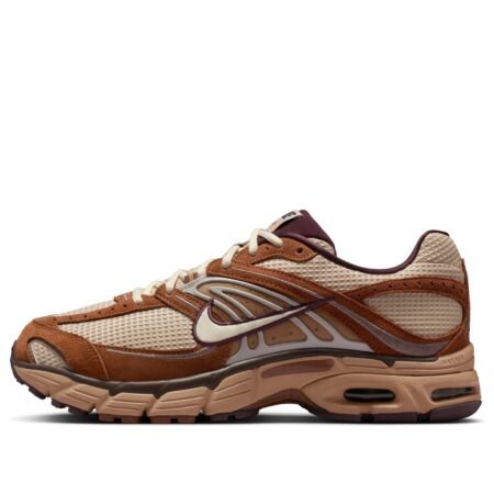 Nike Air Max Moto 2K 'Light British Brown Coconut Milk' IQ3410-281