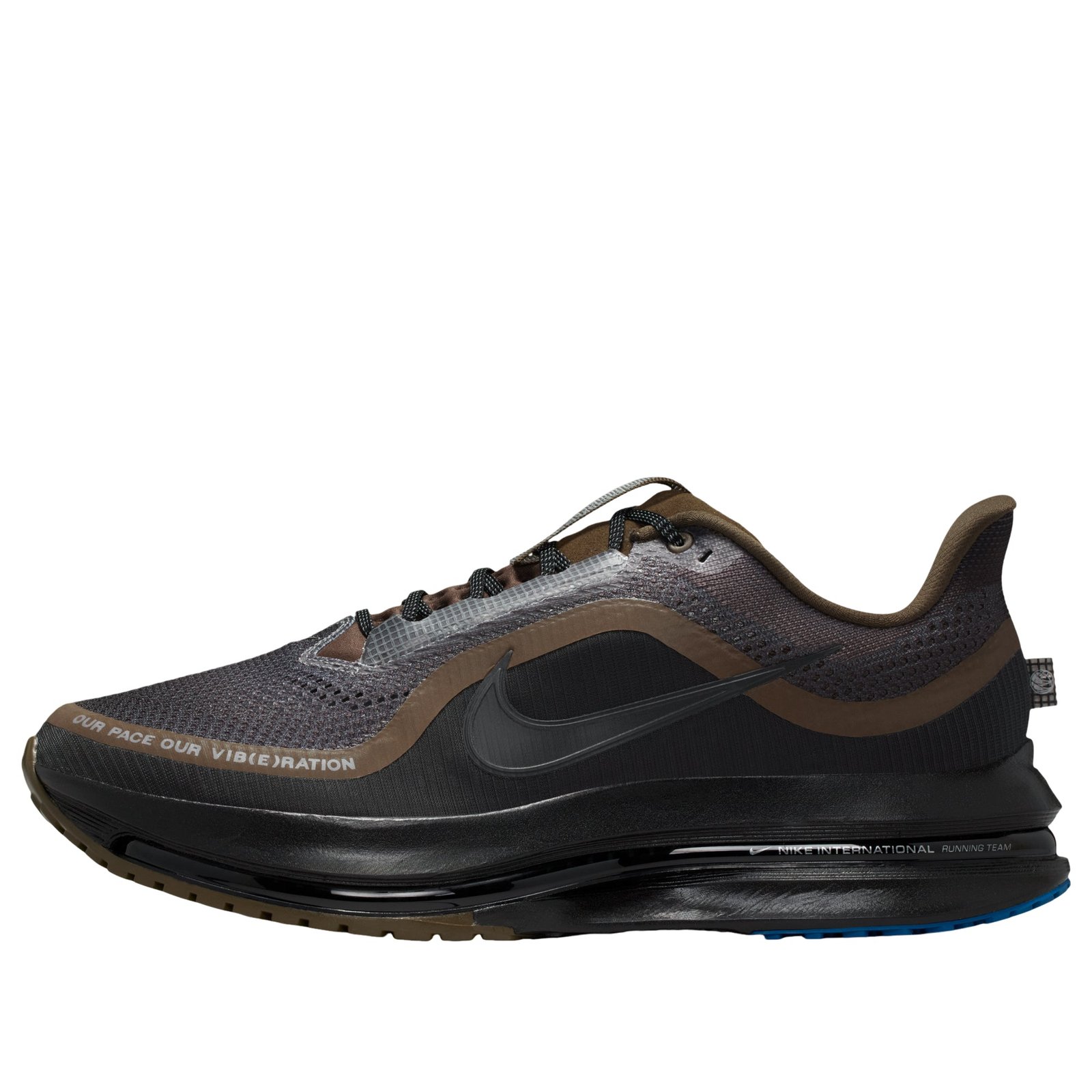 Nike Pegasus Premium 'Our Pace Our Vib(e)bration' IQ3435-045