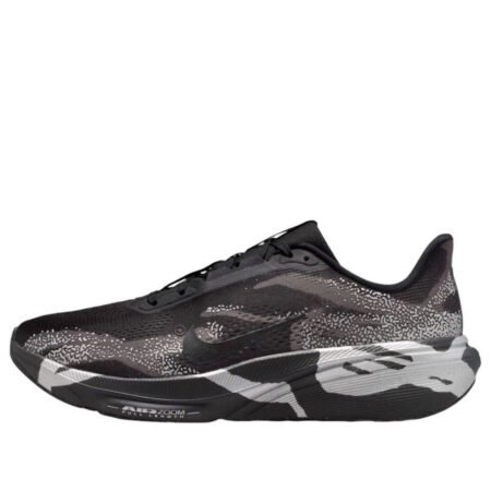 Nike Air Zoom Pegasus 42 'Disrupt Pack' IQ3828-001