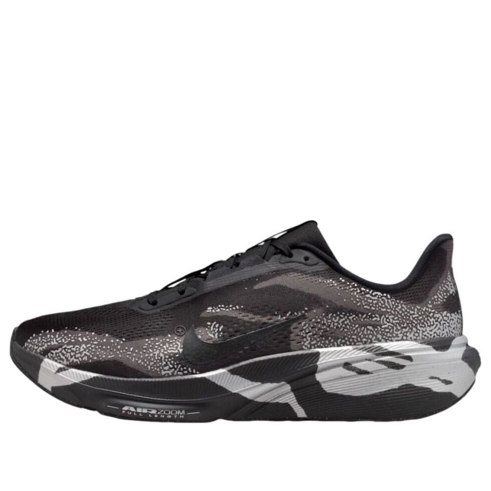 Nike Air Zoom Pegasus 42 'Disrupt Pack' IQ3828-001