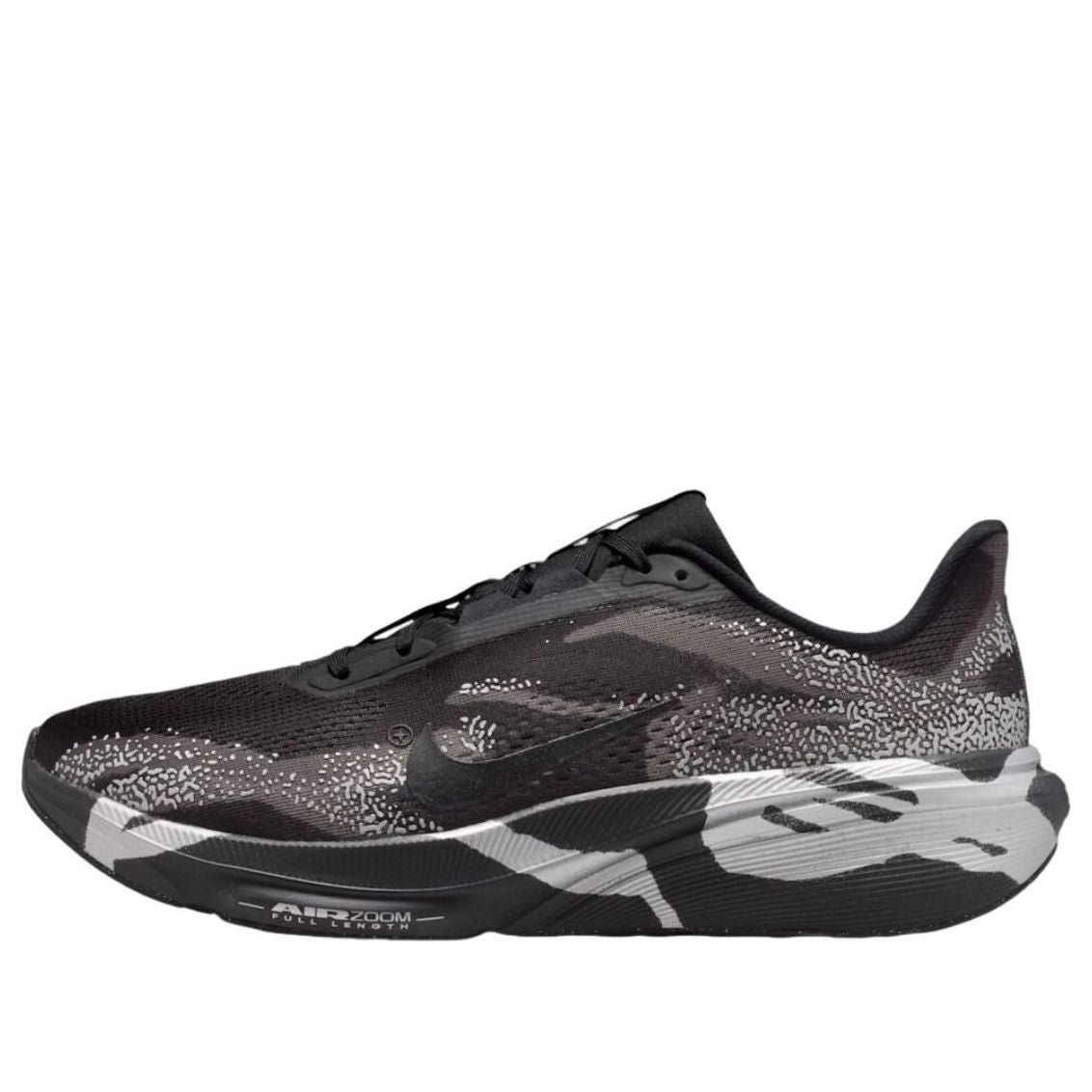 Nike Air Zoom Pegasus 42 'Disrupt Pack' IQ3828-001