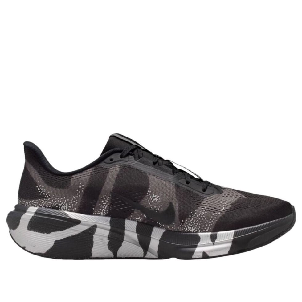 Nike Air Zoom Pegasus 42 'Disrupt Pack' IQ3828-001 - Image 3
