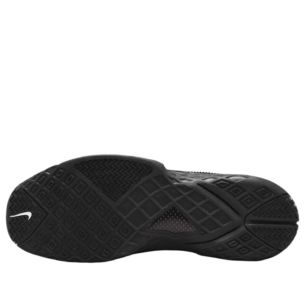 Nike Kobe 3 Low Protro 'Mambacita' IQ3916-100 - Image 6