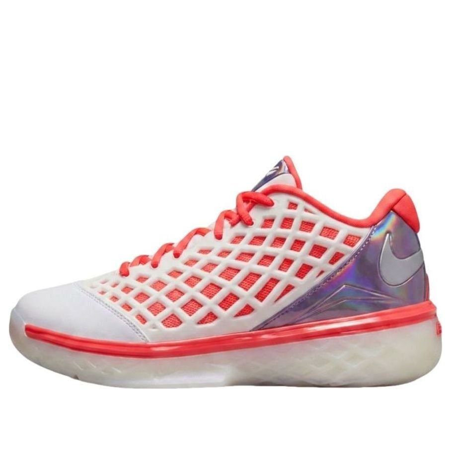Nike Kobe 3 Low Protro 'Wnba All Star' 'Cream' IQ3917-100