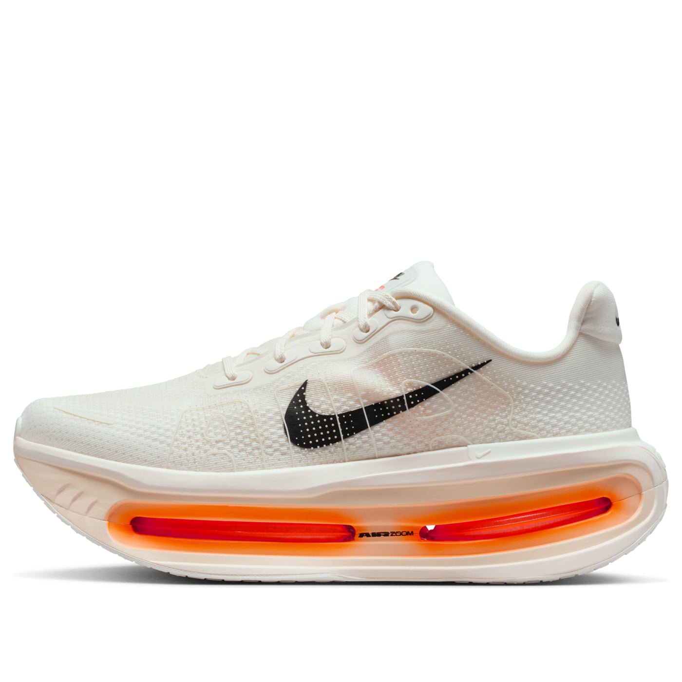 Nike Air Zoom Vomero Premium 'Sail Coconut' IQ4035-100
