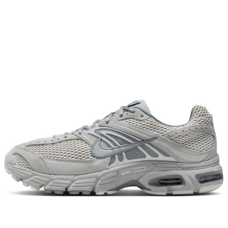 Nike Air Max Moto 2K 'Wolf Grey' IQ4924-001
