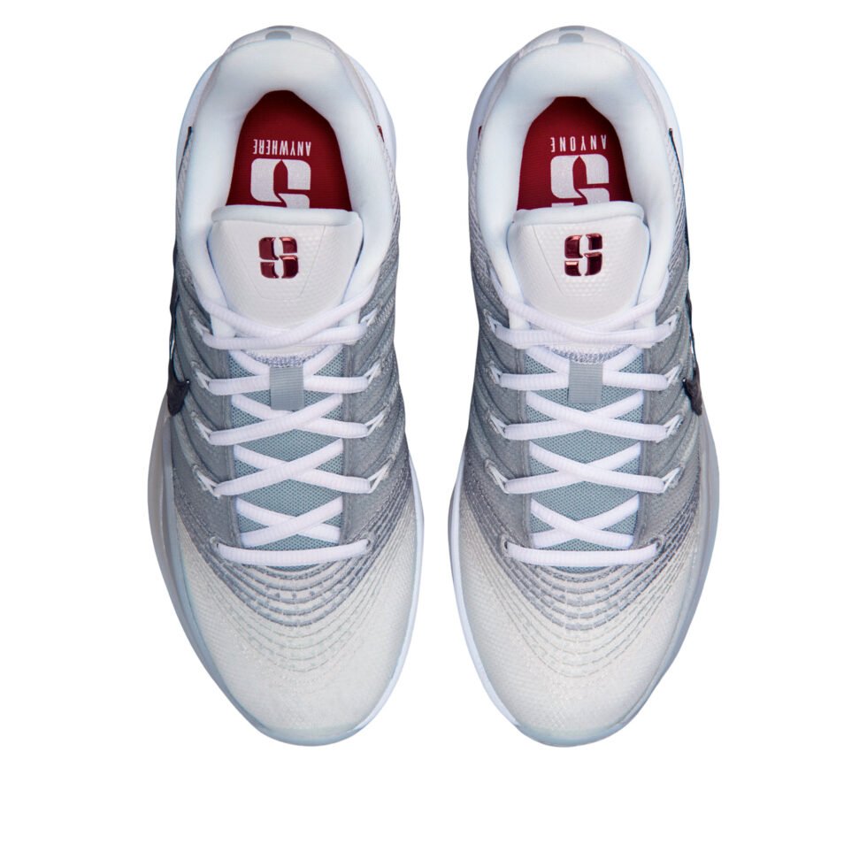 (WMNS) Nike Sabrina 3 EP 'Me vs. Me'  IQ5083-102 - Image 2