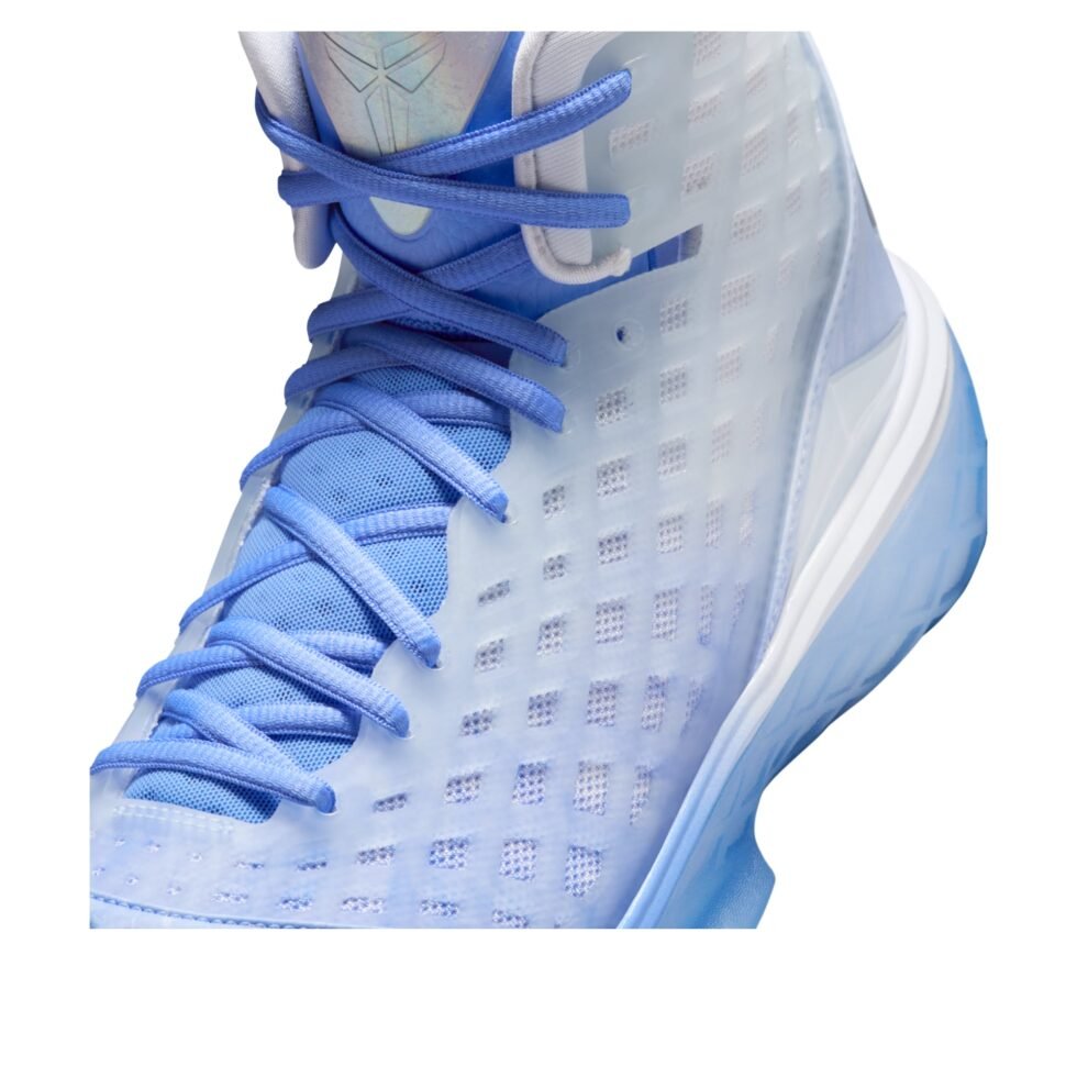 Nike Kobe 3 Protro 'Royal Pulse' IQ5338-400 - Image 5