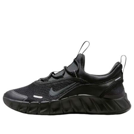 (PS) Nike Free Ride 'Black Anthracite' IQ5811-003