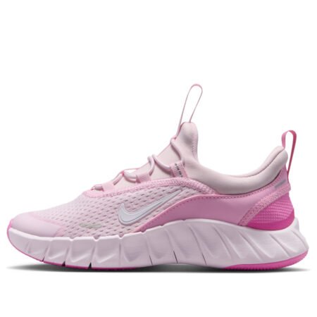 (PS) Nike Free Ride 'Pink Rise' IQ5811-600