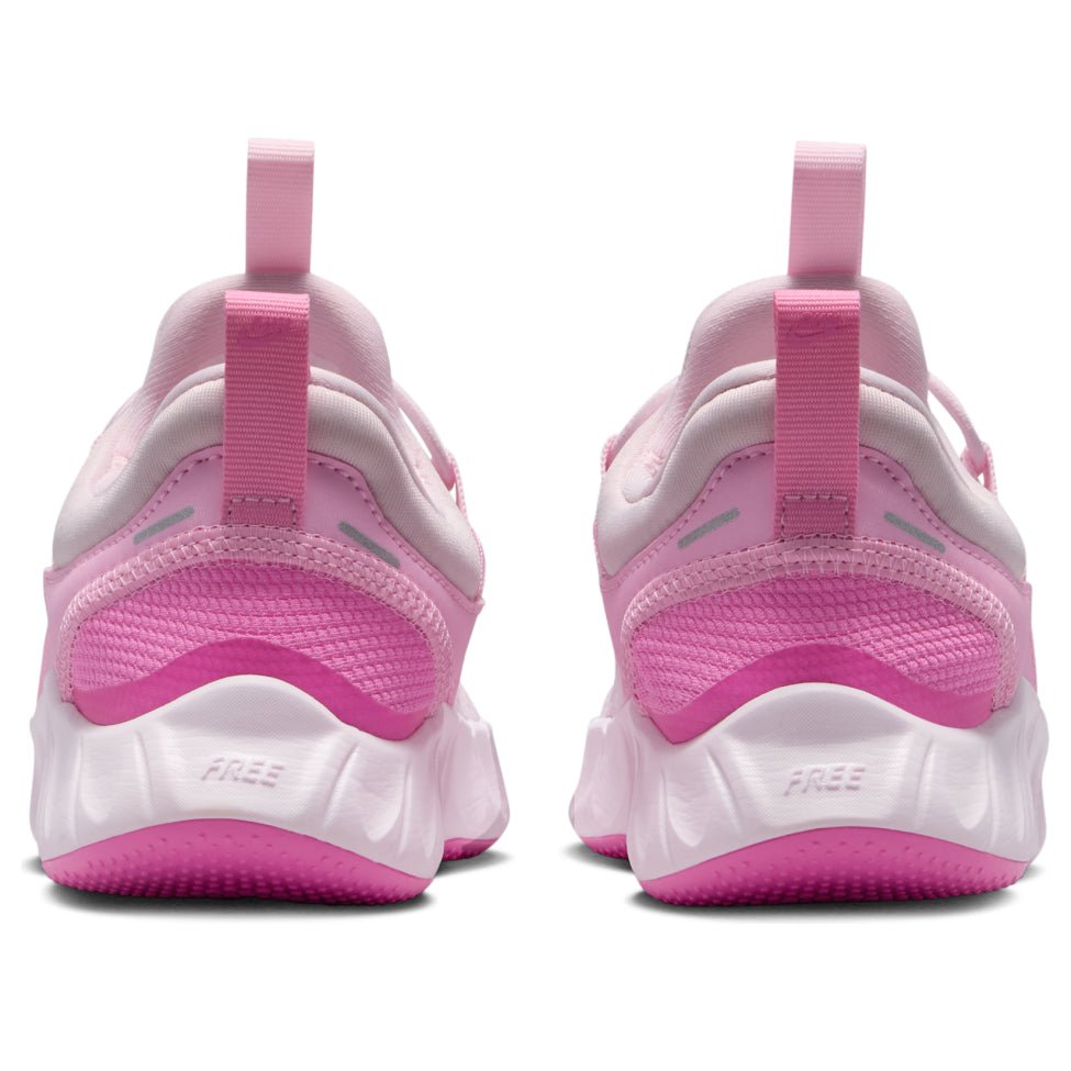 (PS) Nike Free Ride 'Pink Rise' IQ5811-600 - Image 4