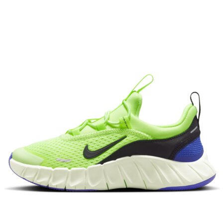 (PS) Nike Free Ride 'Volt Ice' IQ5811-700
