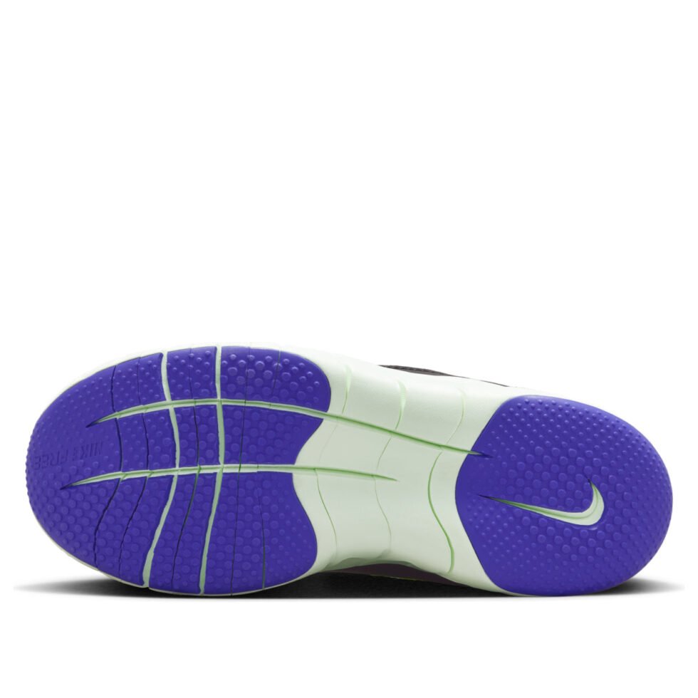 (PS) Nike Free Ride 'Volt Ice' IQ5811-700 - Image 6