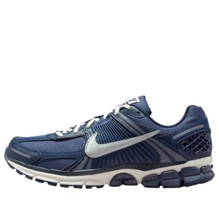 Nike Air Zoom Vomero 5 'Blue Void' IQ6589-400