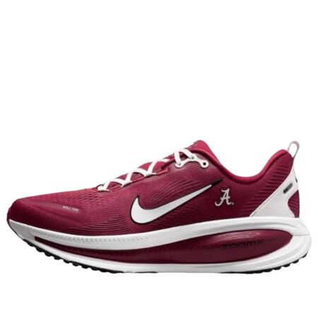 Nike x NCAA Air Zoom Vomero 18 'Alabama' IQ6861-600