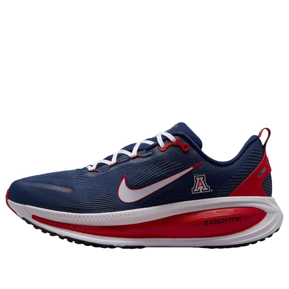 Nike x NCAA Air Zoom Vomero 18 'Arizona' IQ6862-400