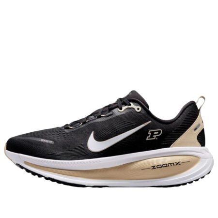 Nike x NCAA Air Zoom Vomero 18 'Purdue' IQ6888-001
