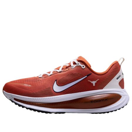 Nike x NCAA Air Zoom Vomero 18 'Texas' IQ6892-800