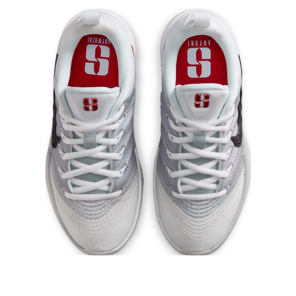(GS) Nike Sabrina 3 'Me vs. Me' IQ7300-102 - Image 2