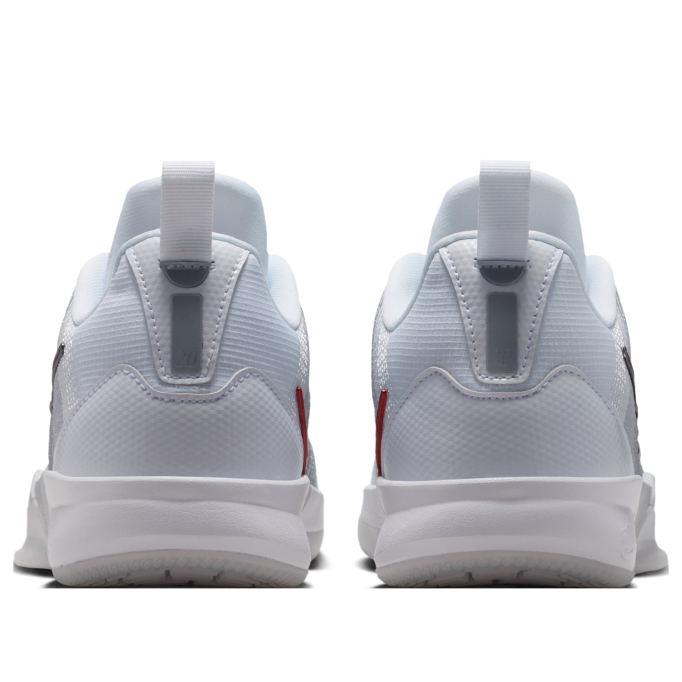 (GS) Nike Sabrina 3 'Me vs. Me' IQ7300-102 - Image 3