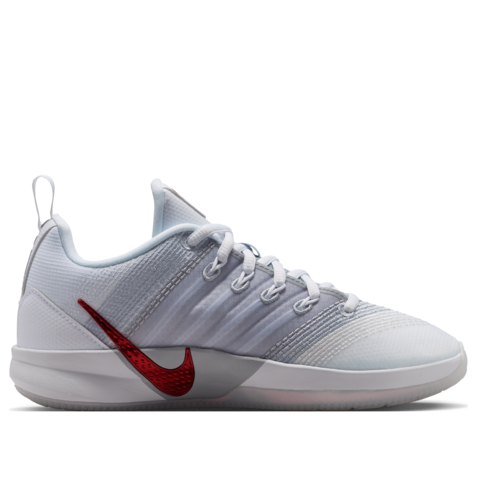 (GS) Nike Sabrina 3 'Me vs. Me' IQ7300-102 - Image 6
