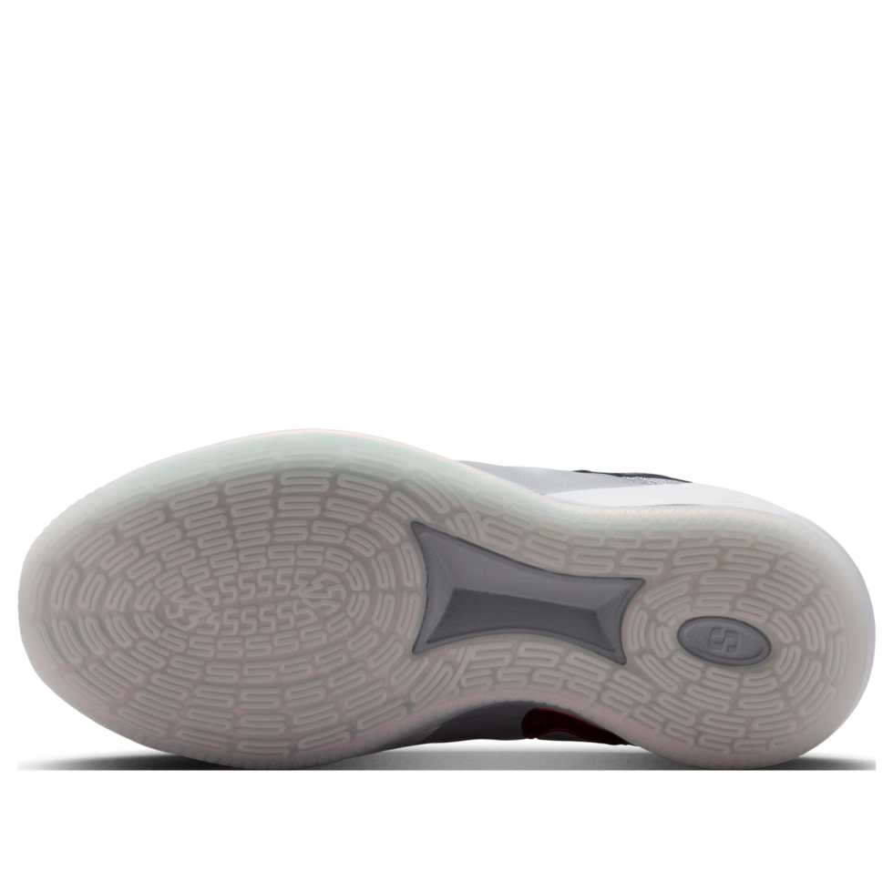 (GS) Nike Sabrina 3 'Me vs. Me' IQ7300-102 - Image 7