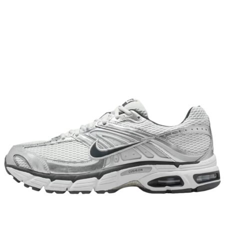 Nike Air Max Moto 2K 'Photon Dust Metallic Silver' IQ7592-025