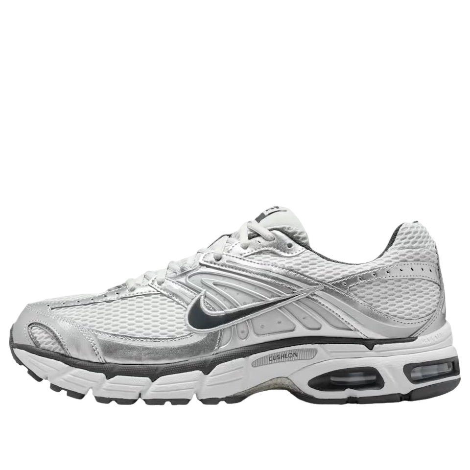 Nike Air Max Moto 2K 'Photon Dust Metallic Silver' IQ7592-025