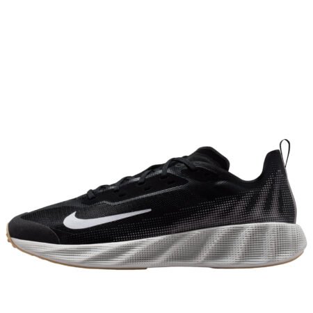Nike Ava X 'Black College Grey' IQ7633-003