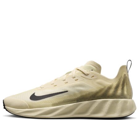 Nike Ava X Mesh 'Alabaster Black' IQ7633-700