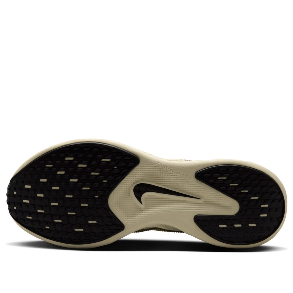 Nike Ava X Mesh 'Alabaster Black' IQ7633-700 - Image 6