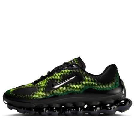 Nike Air Liquid Max 'Radiant Green Apple Green' IQ7634-001