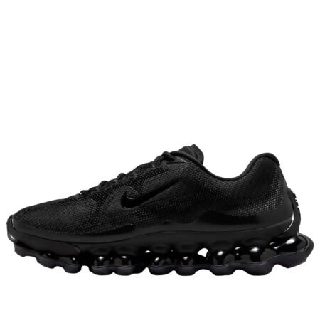 Nike Air Liquid Max 'Black IQ7634-003