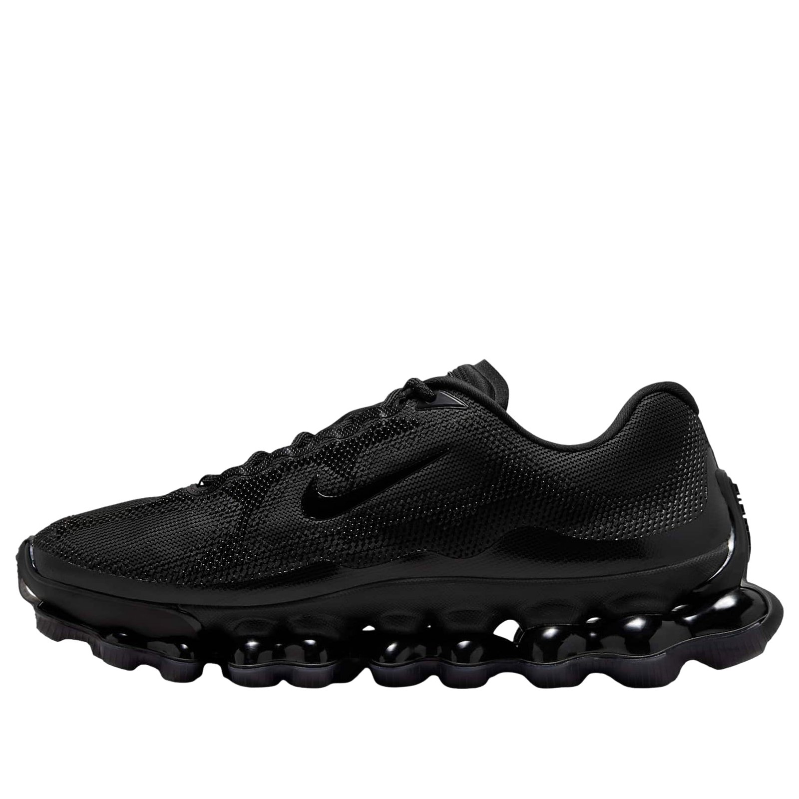 Nike Air Liquid Max 'Black IQ7634-003