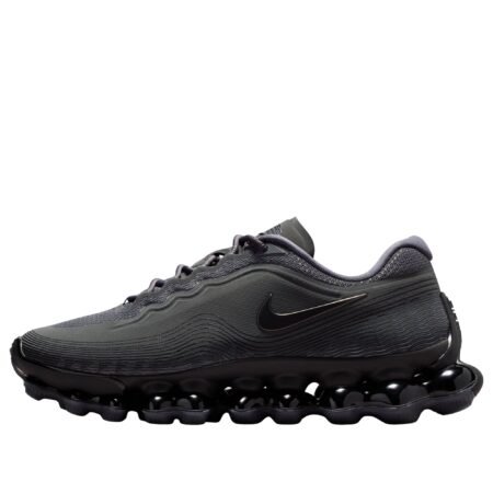 Nike Air Liquid Max 'Dark Grey' IQ7635-004