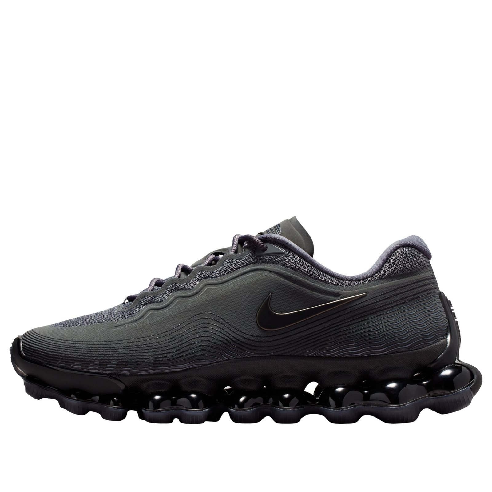 Nike Air Liquid Max 'Dark Grey' IQ7635-004