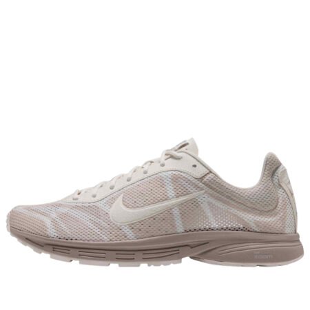 (WMNS) Nike Zoom Streak 3 'Sail Cream' IQ8020-200