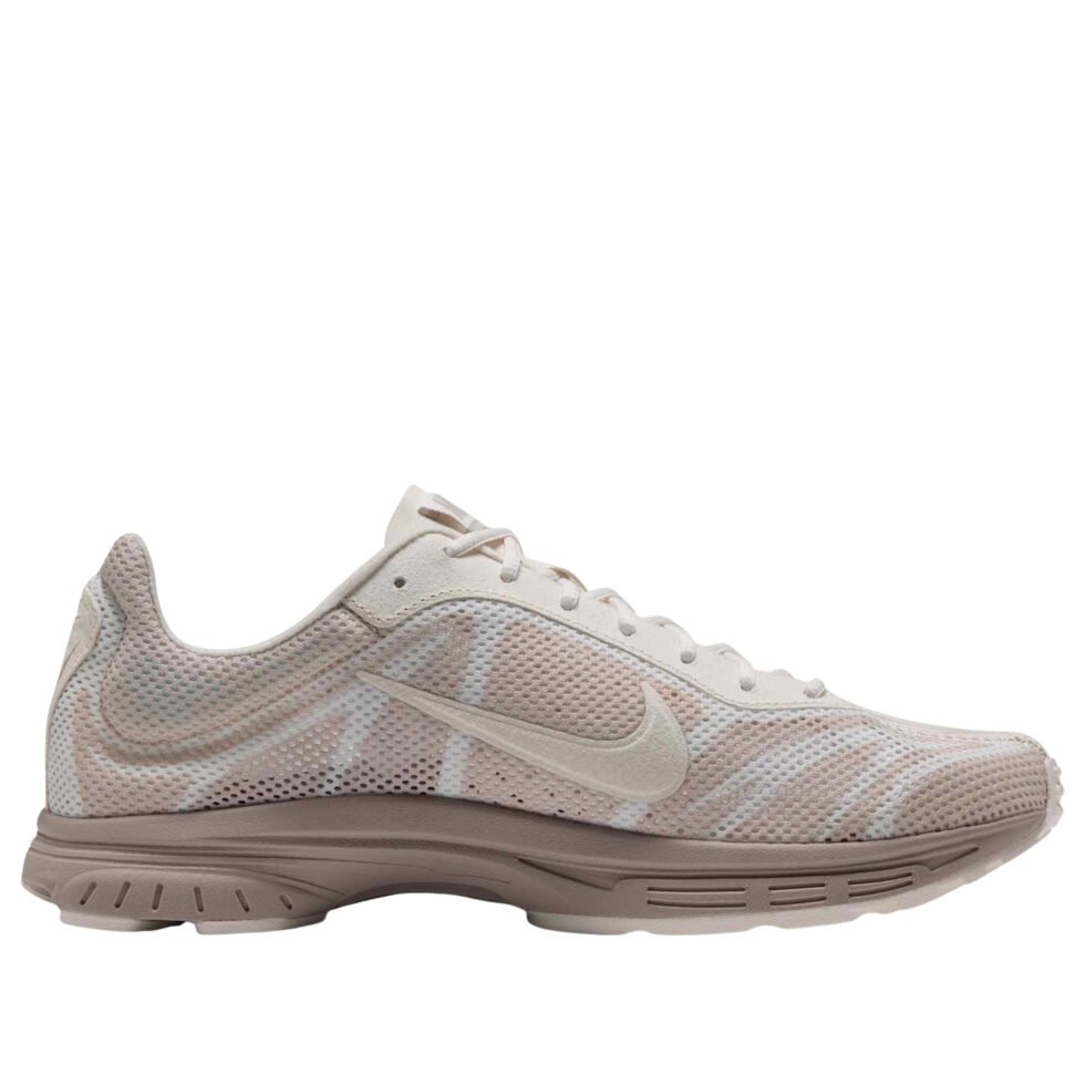 (WMNS) Nike Zoom Streak 3 'Sail Cream' IQ8020-200 - Image 2