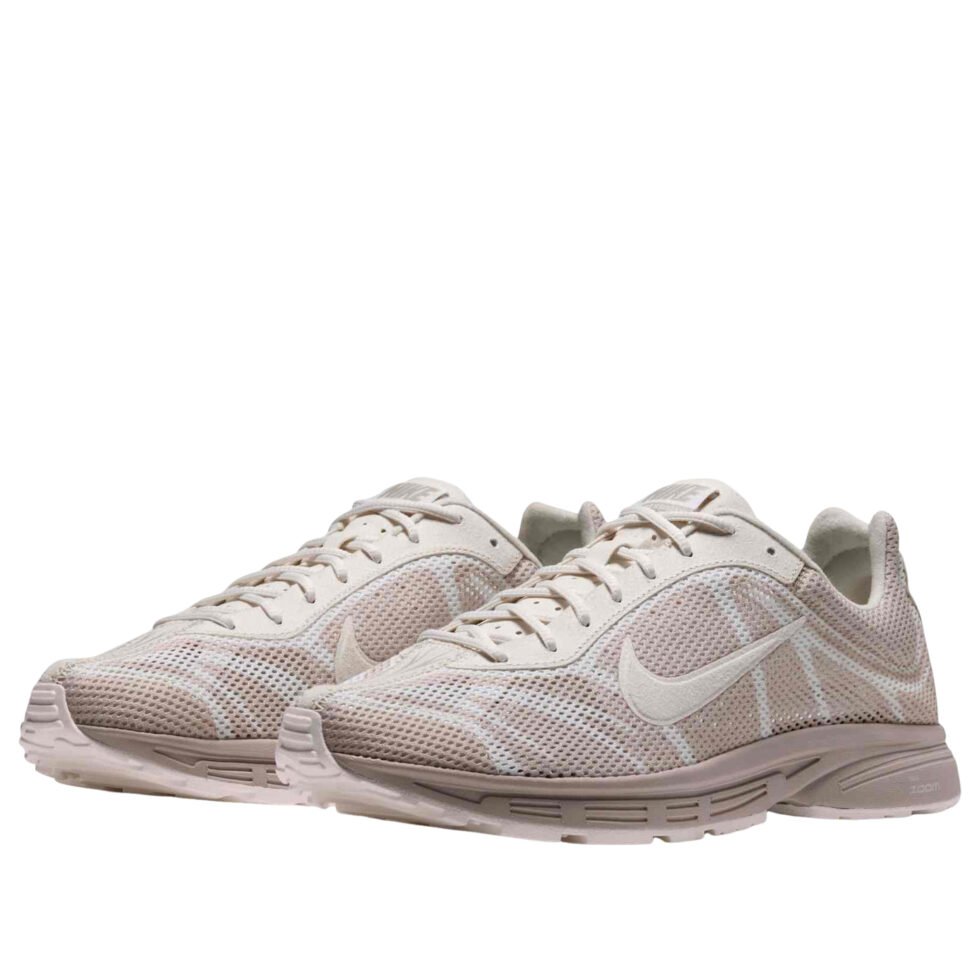 (WMNS) Nike Zoom Streak 3 'Sail Cream' IQ8020-200 - Image 3