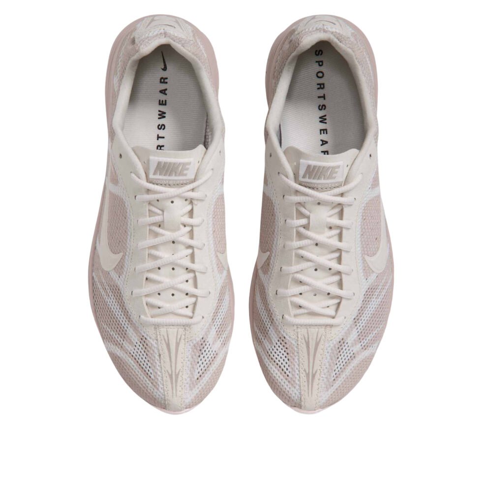 (WMNS) Nike Zoom Streak 3 'Sail Cream' IQ8020-200 - Image 4