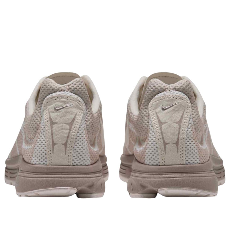 (WMNS) Nike Zoom Streak 3 'Sail Cream' IQ8020-200 - Image 5