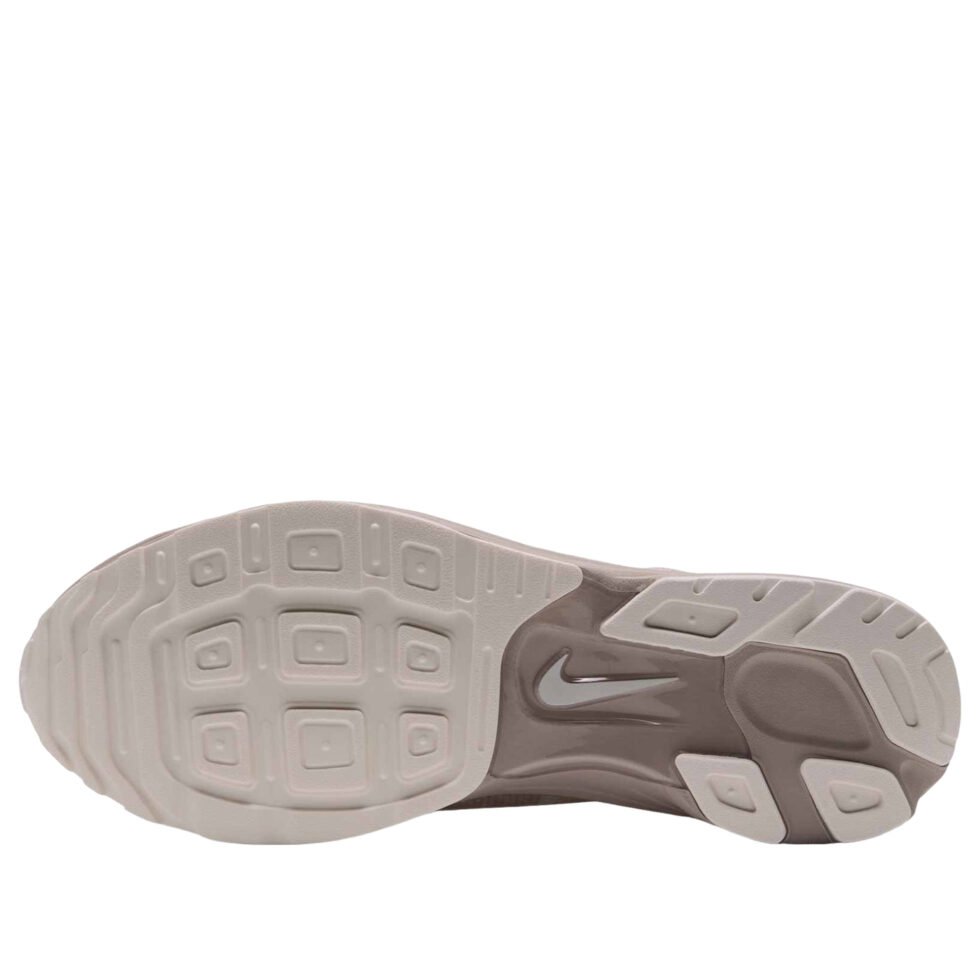 (WMNS) Nike Zoom Streak 3 'Sail Cream' IQ8020-200 - Image 6