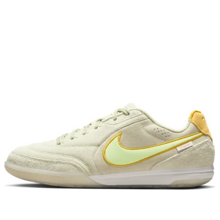 Nike Tiempo Streetgato 'Olive Aura' IQ8295-339