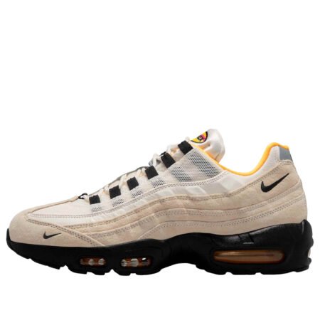 Nike SB Air Max 95 'Club 58' IQ8395-100