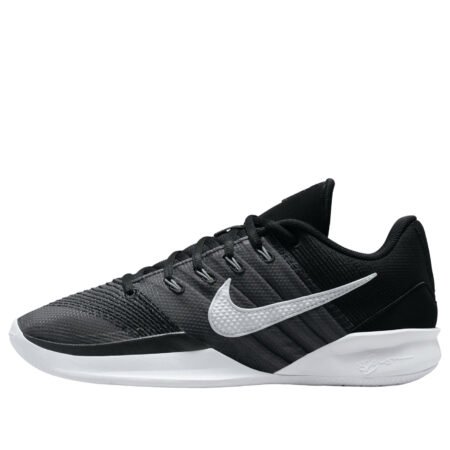 (WMNS) Nike Sabrina 3 EP Team Bank 'Black Smoke Grey' IQ9033-002
