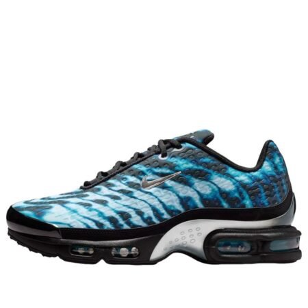 Nike Air Max Plus 7 'Scorpion' IQ9429-001
