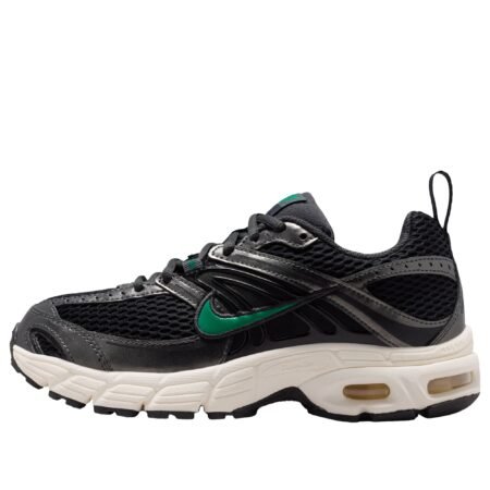 (GS) Nike Air Max Moto 2K 'Anthracite Malachite' IQ9430-001
