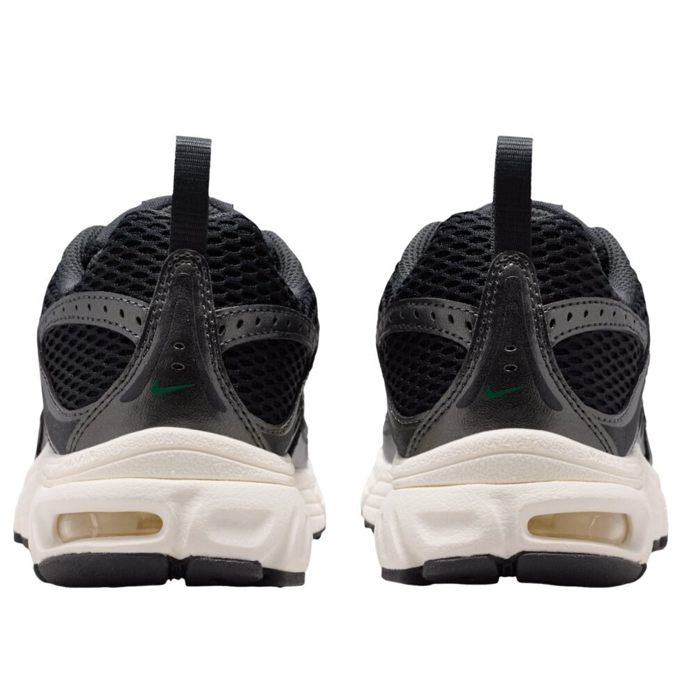 (GS) Nike Air Max Moto 2K 'Anthracite Malachite' IQ9430-001 - Image 3