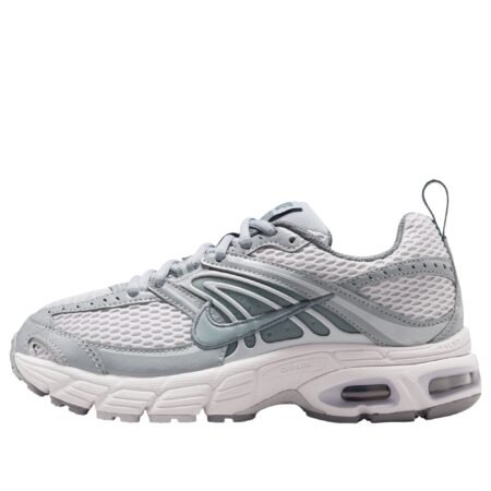 (GS) Nike Air Max Moto 2K 'Wolf Grey Vast Grey Cool Grey' IQ9430-002
